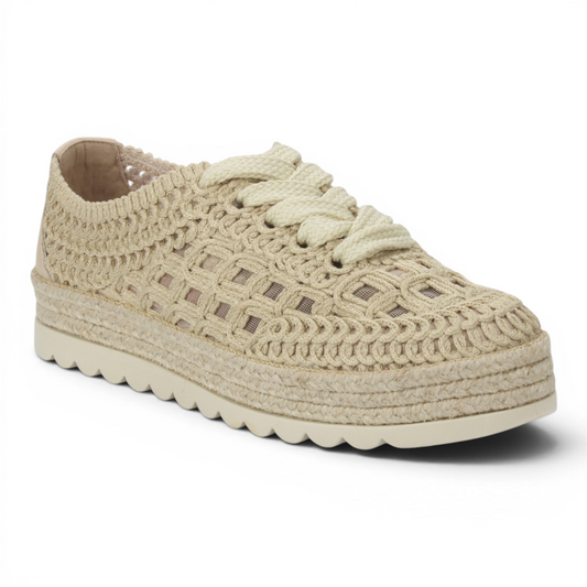 Sneakers – Love Rio